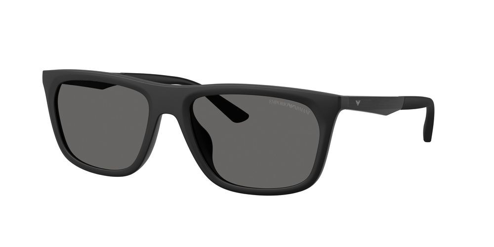 SENSE Mod. 72447-CL