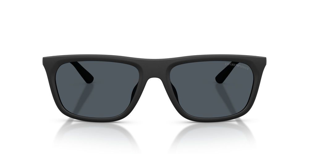 EMPORIO ARMANI MOD. EA 4272U