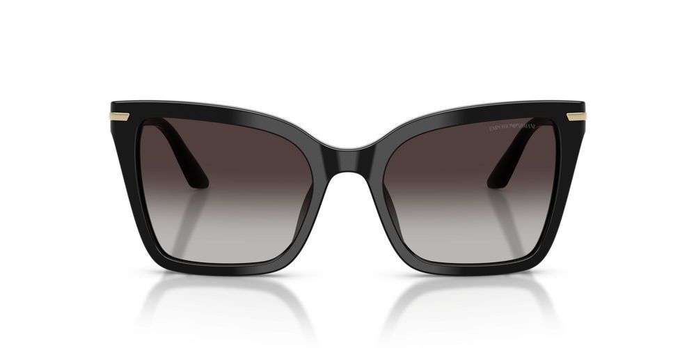 EMPORIO ARMANI MOD. EA 4273BU