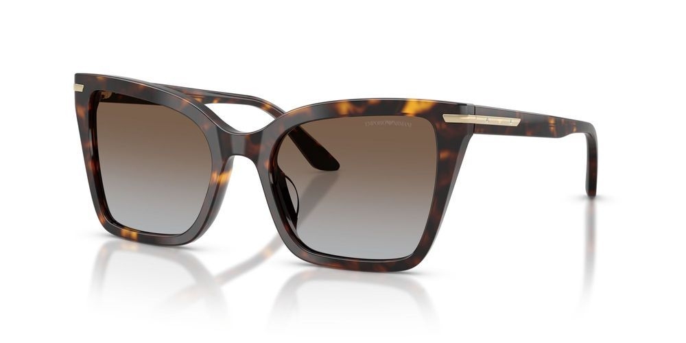 MAX&CO- MOD. MO5099