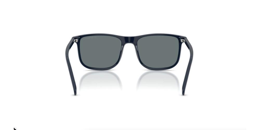 EMPORIO ARMANI MOD. EA 4280