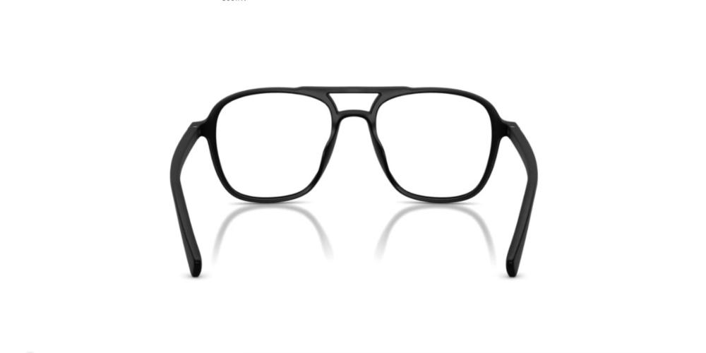EMPORIO ARMANI MOD. MOD- 4279U