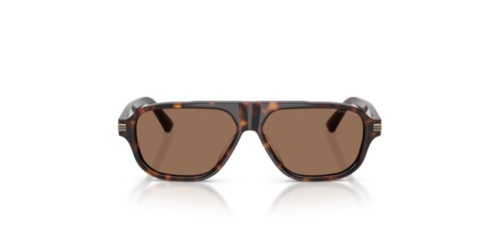 EMPORIO ARMANI MOD. MOD- 4285U