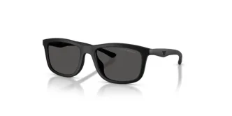 EMPORIO ARMANI MOD. EA 4277U