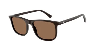 EMPORIO ARMANI MOD. EA 4280