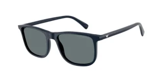EMPORIO ARMANI MOD. EA 4280