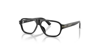 EMPORIO ARMANI MOD. EA 4285U