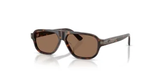 EMPORIO ARMANI MOD. EA 4285U