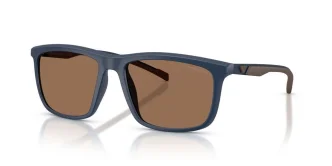 EMPORIO ARMANI MOD. MOD- 4278U