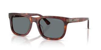 EMPORIO ARMANI MOD. MOD- 4282U