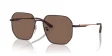 EMPORIO ARMANI MOD. EA 2154D