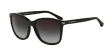 EMPORIO ARMANI MOD. EA 4060