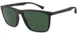 EMPORIO ARMANI MOD. EA 4150