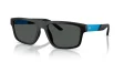 EMPORIO ARMANI MOD. EA 4244U