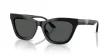 EMPORIO ARMANI MOD. EA 4259U