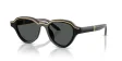 EMPORIO ARMANI MOD. EA 4264U