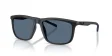 EMPORIO ARMANI MOD. MOD- 4278U