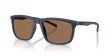 EMPORIO ARMANI MOD. MOD- 4278U