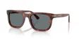 EMPORIO ARMANI MOD. MOD- 4282U