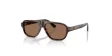 EMPORIO ARMANI MOD. MOD- 4285U