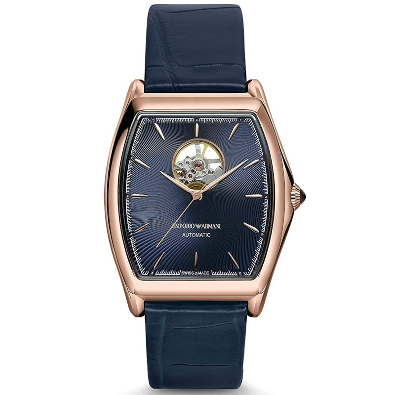 GUESS JEWELS JEWELRY Mod. JUBB05093JWYGFCS