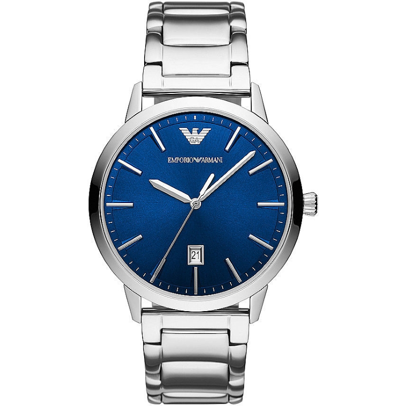 CITIZEN Mod. NJ0221-50E