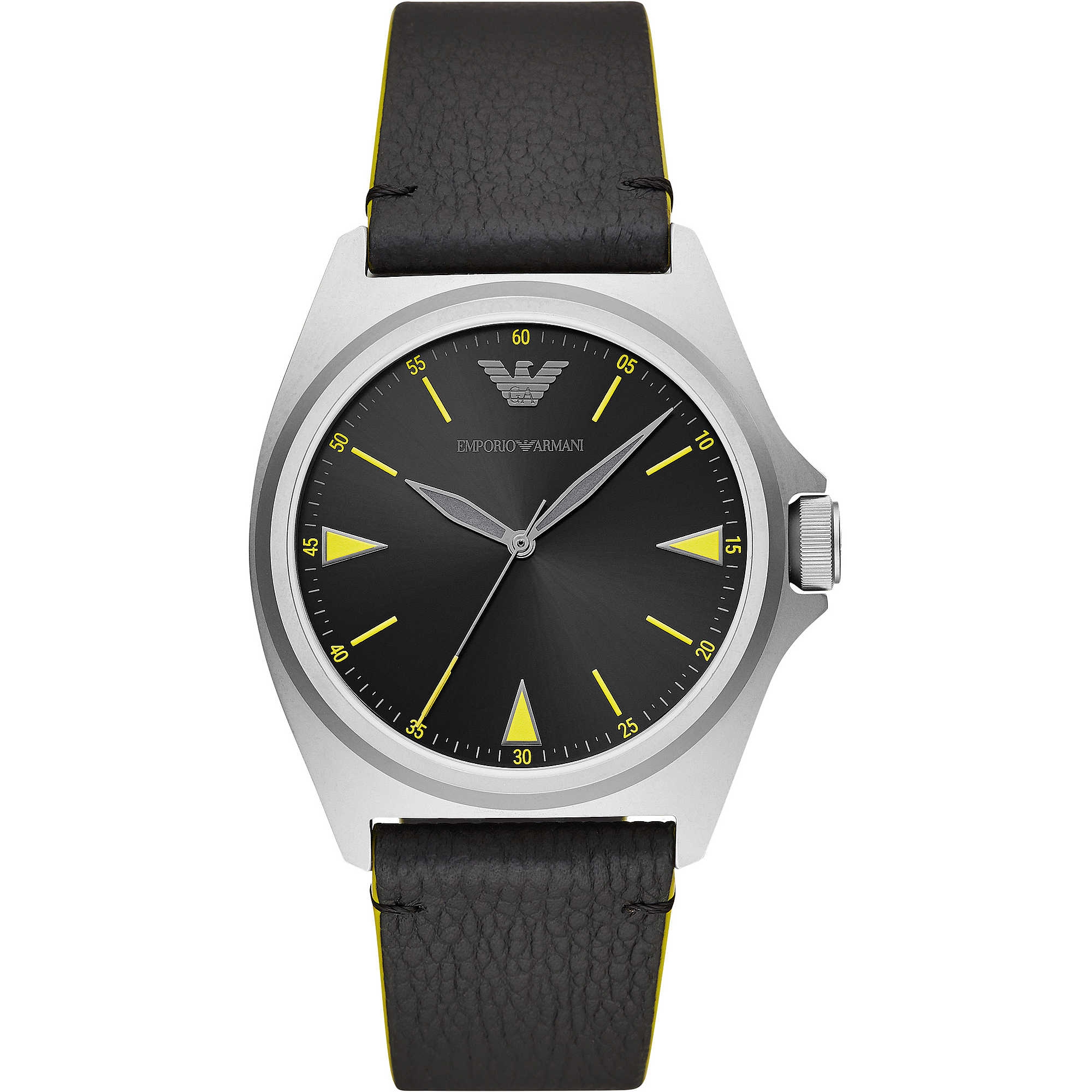 GUESS JEWELS Mod. JUBN05437JWYGT-U