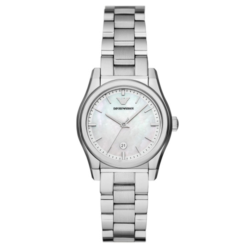 BERING Mod. 15527-367