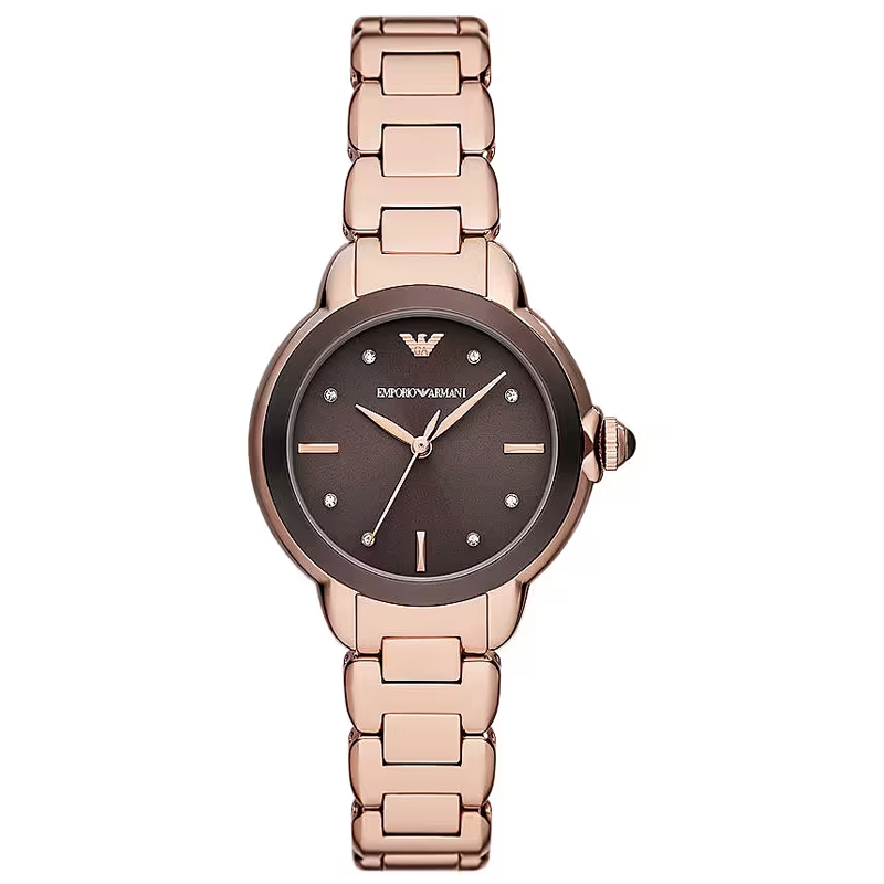 EMPORIO ARMANI Mod. MIA