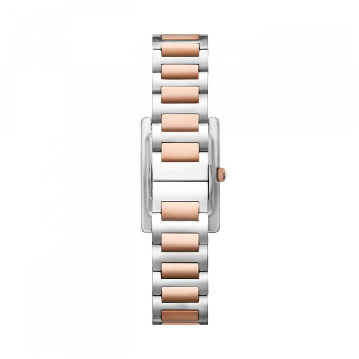 EMPORIO ARMANI Mod. GENNI