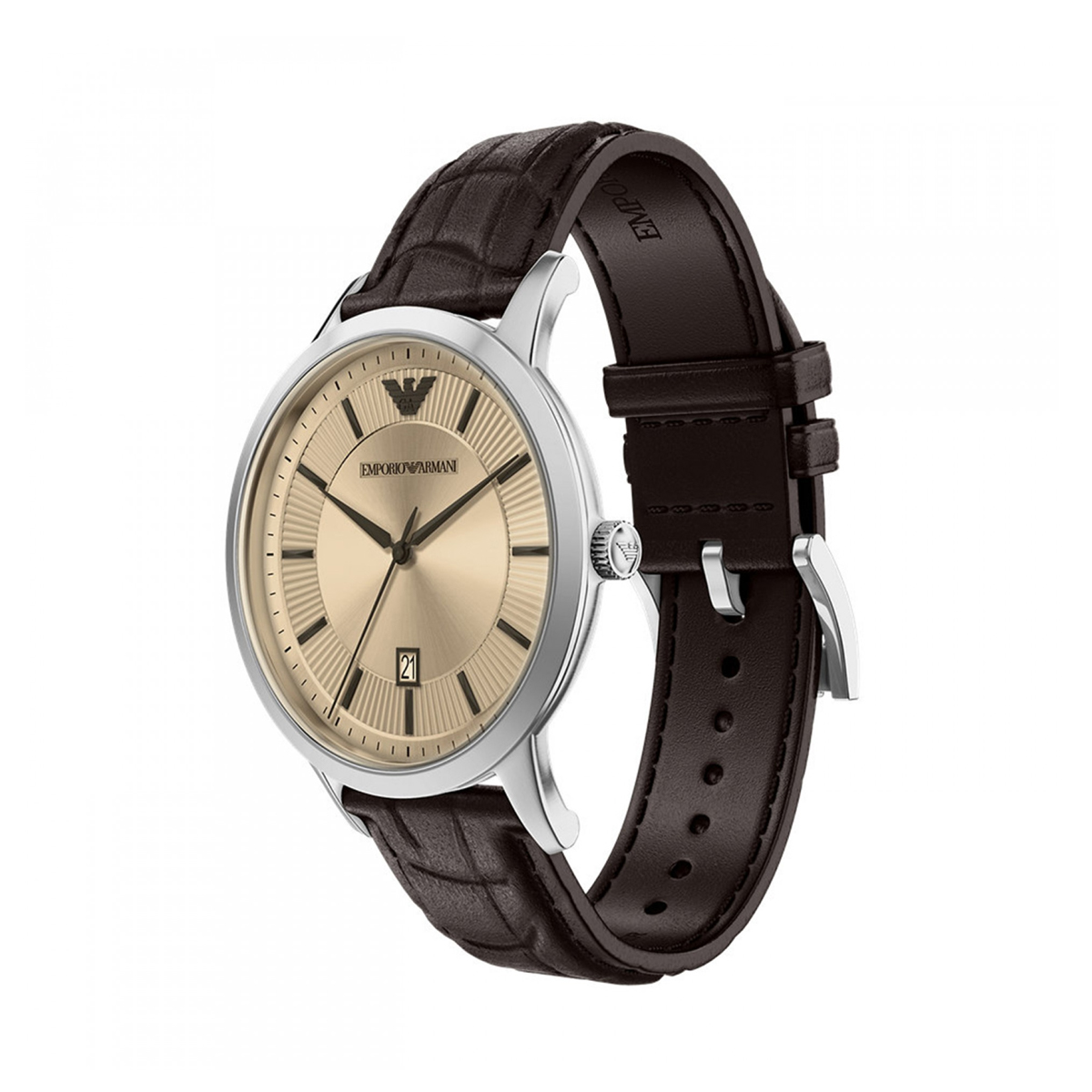 EMPORIO ARMANI Mod. AR11783