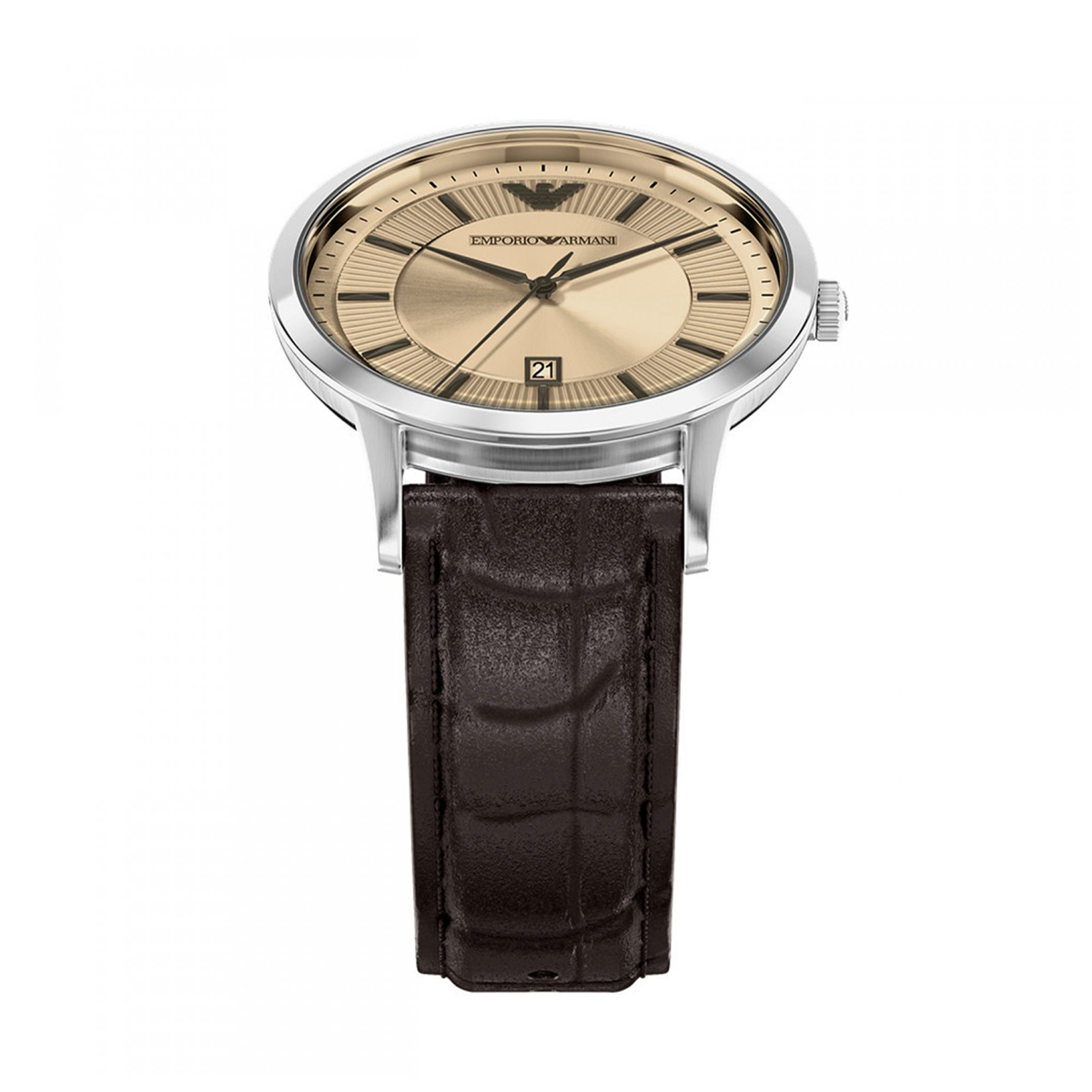 EMPORIO ARMANI Mod. AR11783