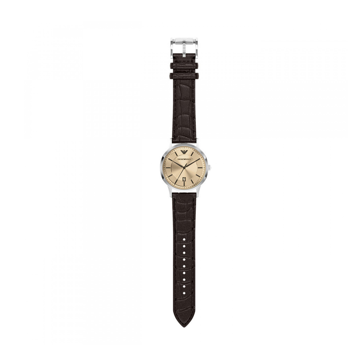 EMPORIO ARMANI Mod. AR11783