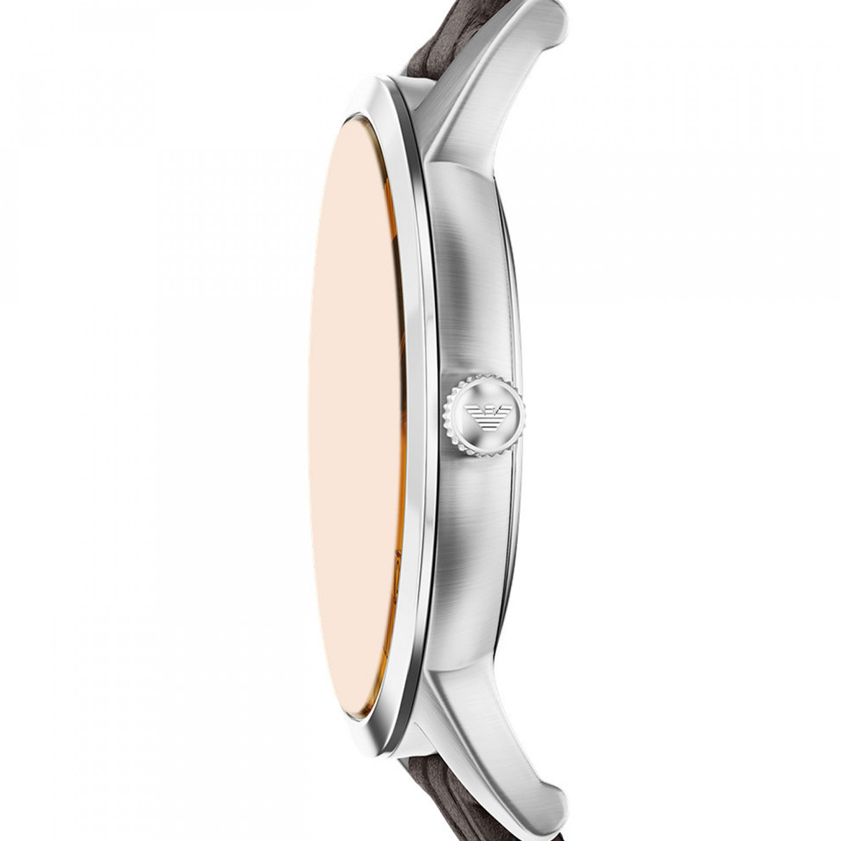 EMPORIO ARMANI Mod. AR11783