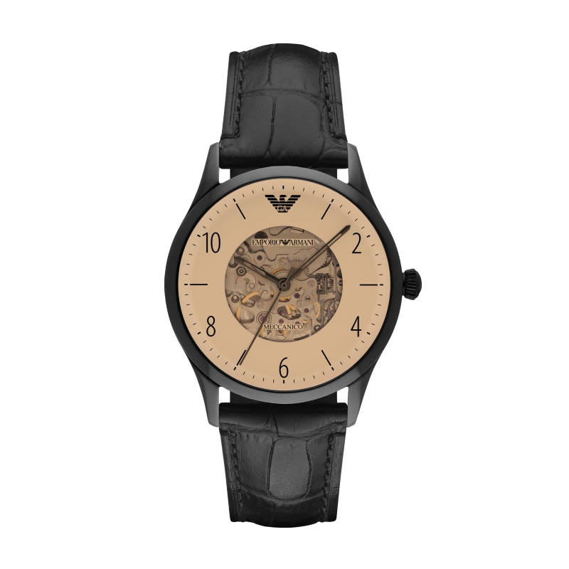 LORUS WATCHES Mod. RZ601AX9