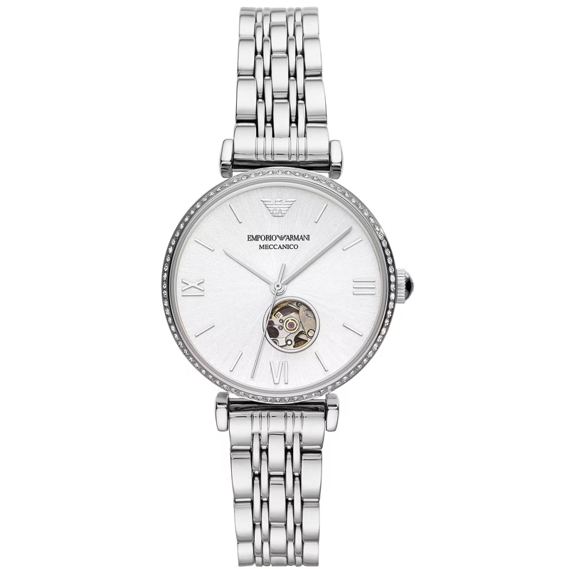 SEIKO 5 WATCHES Mod. SRPL85K1