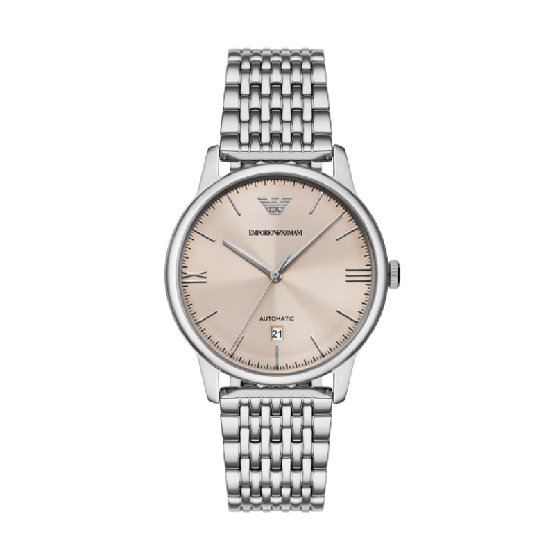 SWATCH Mod. STARRY PARTY
