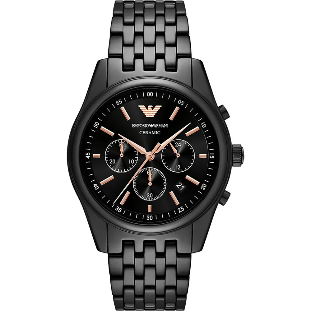 EMPORIO ARMANI MOD. FO-AR70015