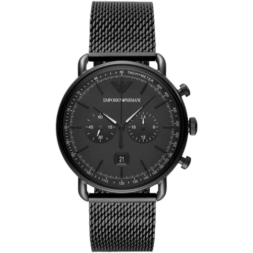 Emporio Armani