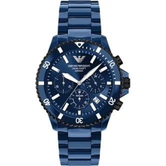 EMPORIO ARMANI MOD. FO-AR70024
