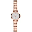 EMPORIO ARMANI Mod. AR11266