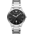 EMPORIO ARMANI Mod. AR11310