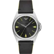 EMPORIO ARMANI Mod. NICOLA