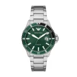 EMPORIO ARMANI Mod. WORLD EXPLORER