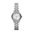 EMPORIO ARMANI Mod. CLASSIC
