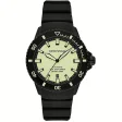EMPORIO ARMANI Mod. AR60085