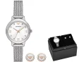 EMPORIO ARMANI Mod. CLEO