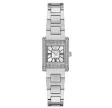 EMPORIO ARMANI MOD. FO-AR11662