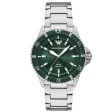 EMPORIO ARMANI MOD. FO-AR11698