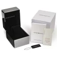 EMPORIO ARMANI MOD. FO-EGS3299040